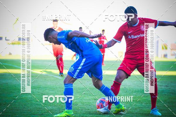 Buy your photos of the eventNOVO HAMBURGO X INTER B on Fotop