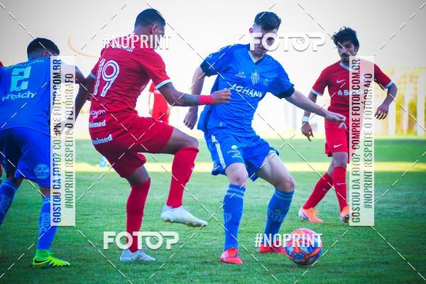 Buy your photos of the eventNOVO HAMBURGO X INTER B on Fotop