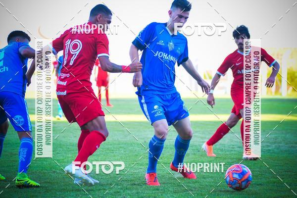 Buy your photos of the eventNOVO HAMBURGO X INTER B on Fotop