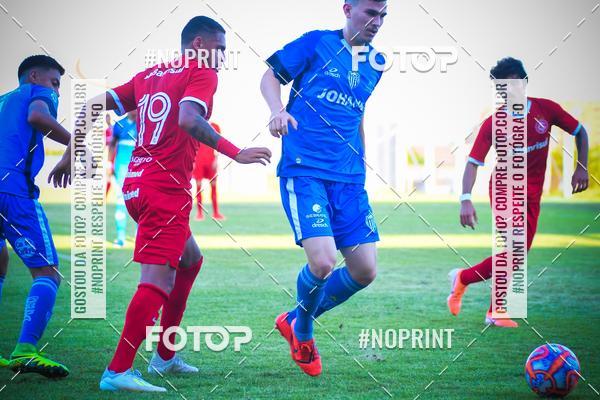 Buy your photos of the eventNOVO HAMBURGO X INTER B on Fotop