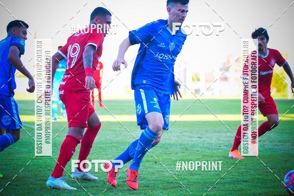 Buy your photos of the eventNOVO HAMBURGO X INTER B on Fotop