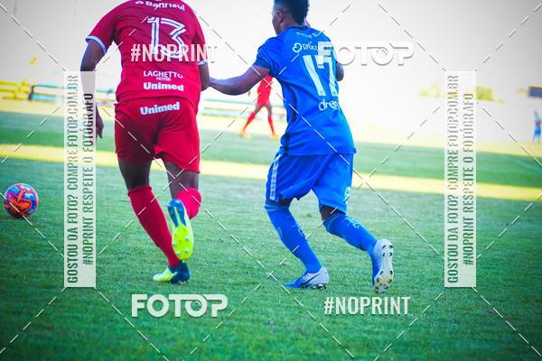 Buy your photos of the eventNOVO HAMBURGO X INTER B on Fotop