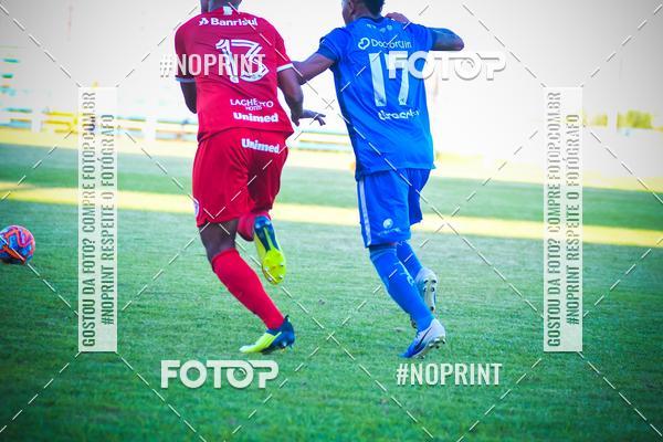 Buy your photos of the eventNOVO HAMBURGO X INTER B on Fotop