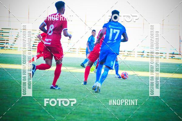 Buy your photos of the eventNOVO HAMBURGO X INTER B on Fotop