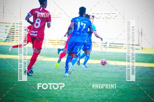 Buy your photos of the eventNOVO HAMBURGO X INTER B on Fotop