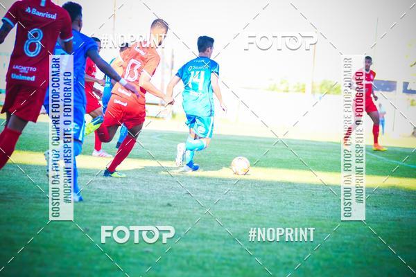 Buy your photos of the eventNOVO HAMBURGO X INTER B on Fotop