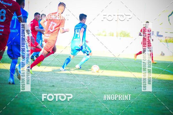 Buy your photos of the eventNOVO HAMBURGO X INTER B on Fotop