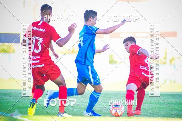 Buy your photos of the eventNOVO HAMBURGO X INTER B on Fotop