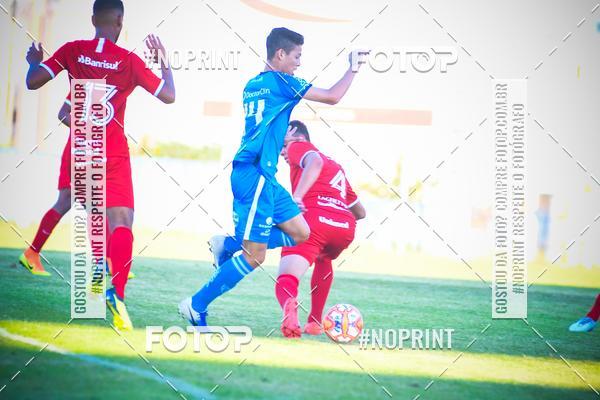 Buy your photos of the eventNOVO HAMBURGO X INTER B on Fotop