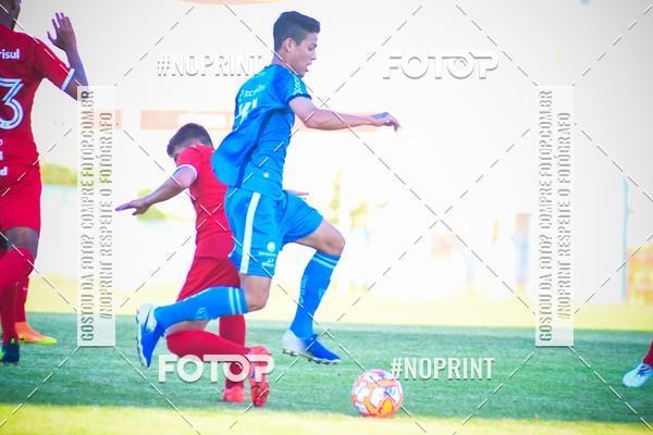 Buy your photos of the eventNOVO HAMBURGO X INTER B on Fotop