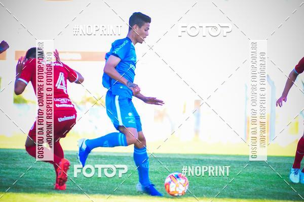 Buy your photos of the eventNOVO HAMBURGO X INTER B on Fotop