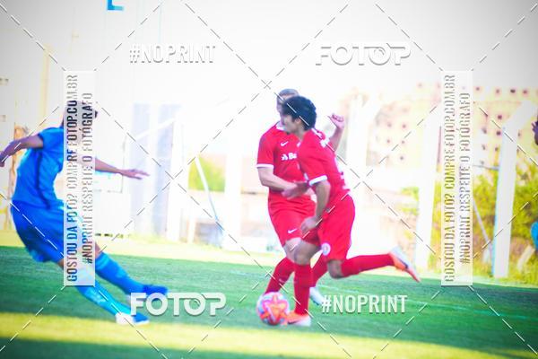 Buy your photos of the eventNOVO HAMBURGO X INTER B on Fotop