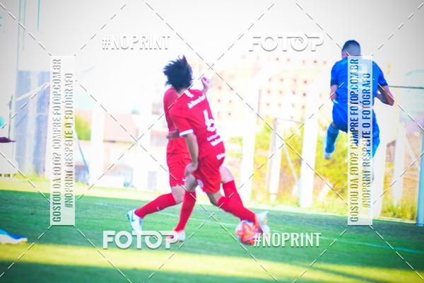 Buy your photos of the eventNOVO HAMBURGO X INTER B on Fotop