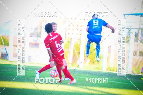 Buy your photos of the eventNOVO HAMBURGO X INTER B on Fotop