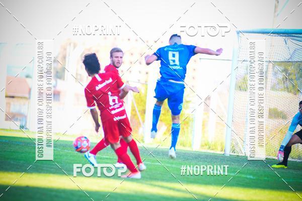 Buy your photos of the eventNOVO HAMBURGO X INTER B on Fotop