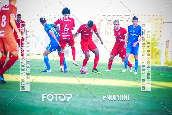 Buy your photos of the eventNOVO HAMBURGO X INTER B on Fotop