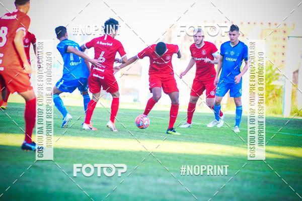 Buy your photos of the eventNOVO HAMBURGO X INTER B on Fotop