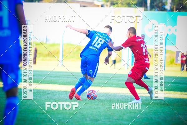 Buy your photos of the eventNOVO HAMBURGO X INTER B on Fotop