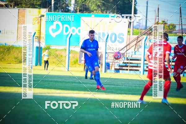 Buy your photos of the eventNOVO HAMBURGO X INTER B on Fotop