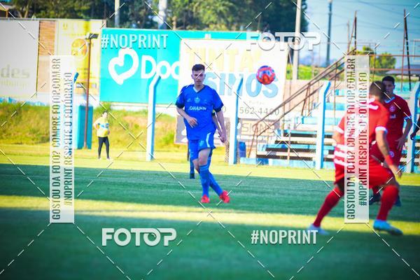 Buy your photos of the eventNOVO HAMBURGO X INTER B on Fotop