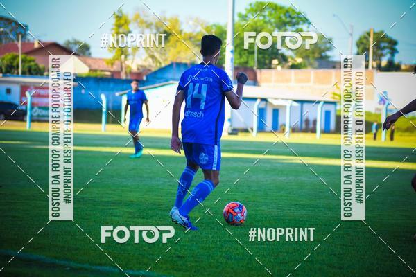 Buy your photos of the eventNOVO HAMBURGO X INTER B on Fotop