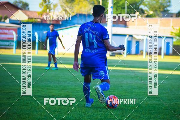 Buy your photos of the eventNOVO HAMBURGO X INTER B on Fotop