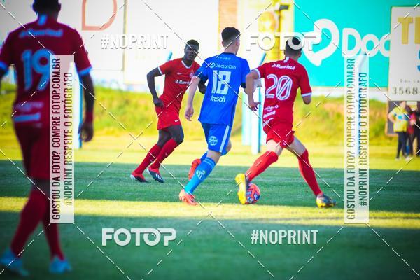 Buy your photos of the eventNOVO HAMBURGO X INTER B on Fotop