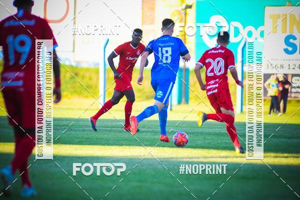 Buy your photos of the eventNOVO HAMBURGO X INTER B on Fotop