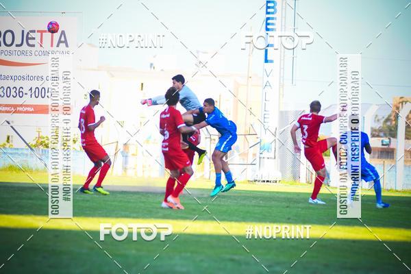 Buy your photos of the eventNOVO HAMBURGO X INTER B on Fotop