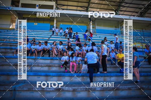 Buy your photos of the eventNOVO HAMBURGO X INTER B on Fotop
