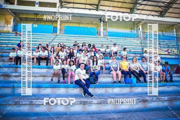 Buy your photos of the eventNOVO HAMBURGO X INTER B on Fotop