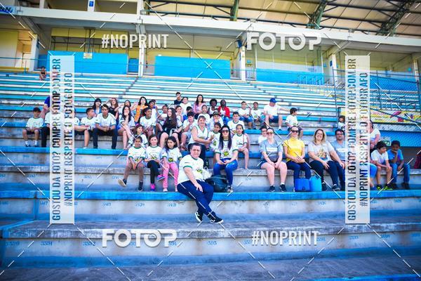 Buy your photos of the eventNOVO HAMBURGO X INTER B on Fotop