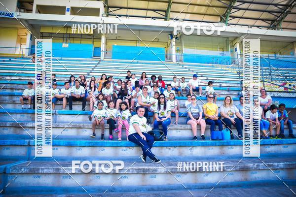 Buy your photos of the eventNOVO HAMBURGO X INTER B on Fotop