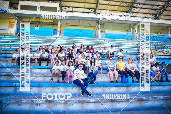 Buy your photos of the eventNOVO HAMBURGO X INTER B on Fotop