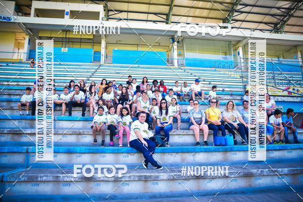Buy your photos of the eventNOVO HAMBURGO X INTER B on Fotop