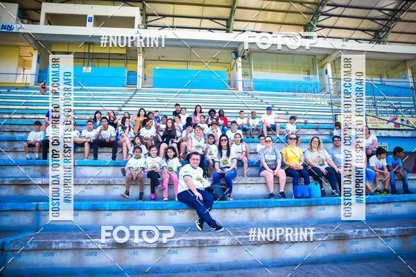 Buy your photos of the eventNOVO HAMBURGO X INTER B on Fotop