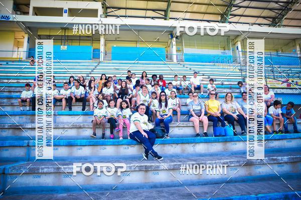 Buy your photos of the eventNOVO HAMBURGO X INTER B on Fotop