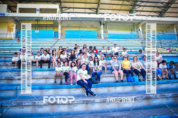 Buy your photos of the eventNOVO HAMBURGO X INTER B on Fotop