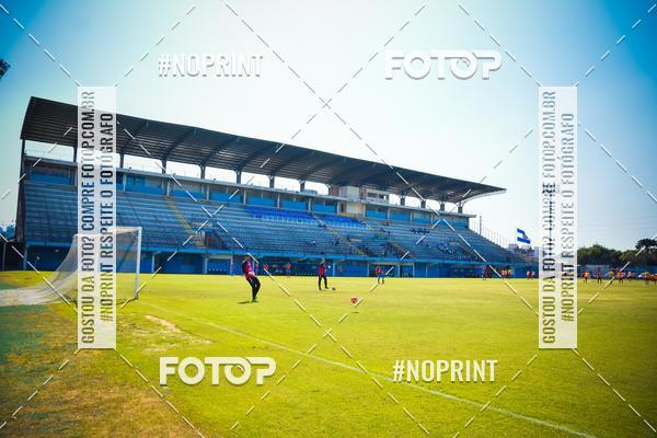 Buy your photos of the eventNOVO HAMBURGO X INTER B on Fotop