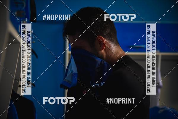 Buy your photos of the eventNOVO HAMBURGO X INTER B on Fotop