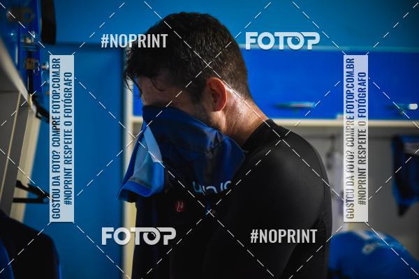 Buy your photos of the eventNOVO HAMBURGO X INTER B on Fotop