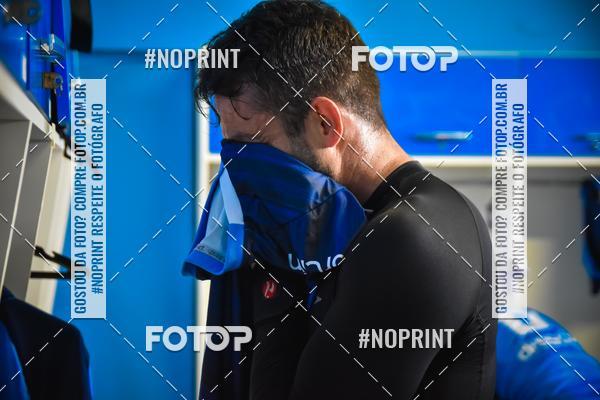 Buy your photos of the eventNOVO HAMBURGO X INTER B on Fotop