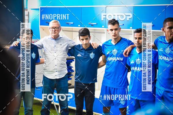 Buy your photos of the eventNOVO HAMBURGO X INTER B on Fotop