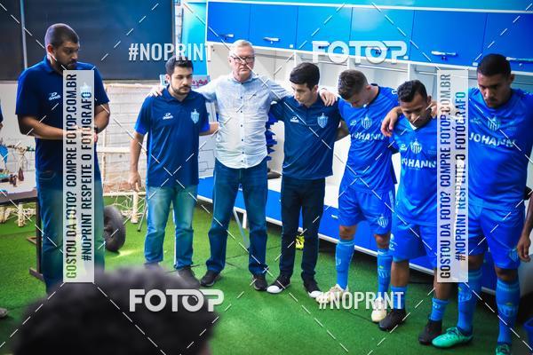 Buy your photos of the eventNOVO HAMBURGO X INTER B on Fotop