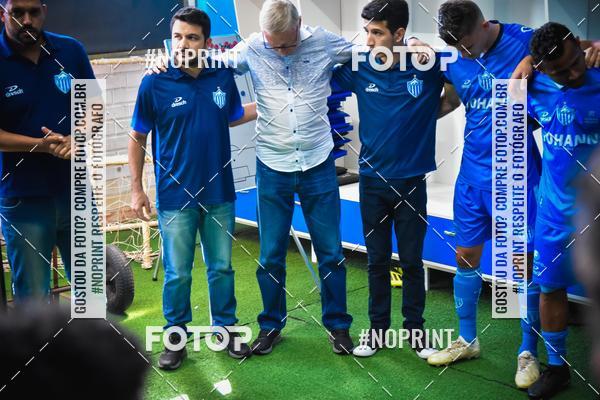 Buy your photos of the eventNOVO HAMBURGO X INTER B on Fotop