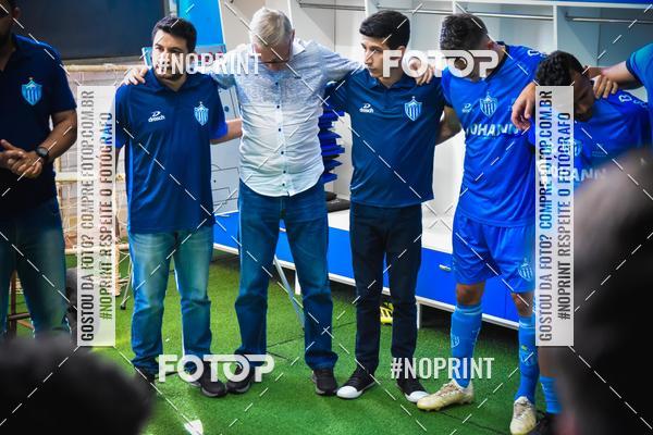 Buy your photos of the eventNOVO HAMBURGO X INTER B on Fotop