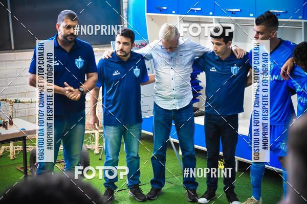Buy your photos of the eventNOVO HAMBURGO X INTER B on Fotop