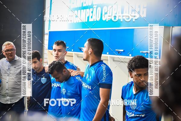 Buy your photos of the eventNOVO HAMBURGO X INTER B on Fotop