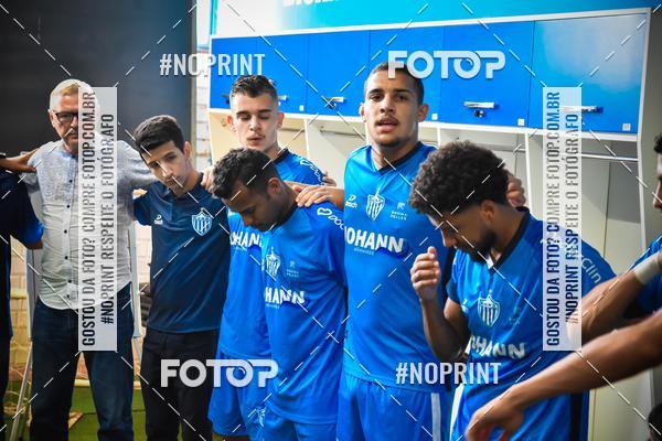 Buy your photos of the eventNOVO HAMBURGO X INTER B on Fotop