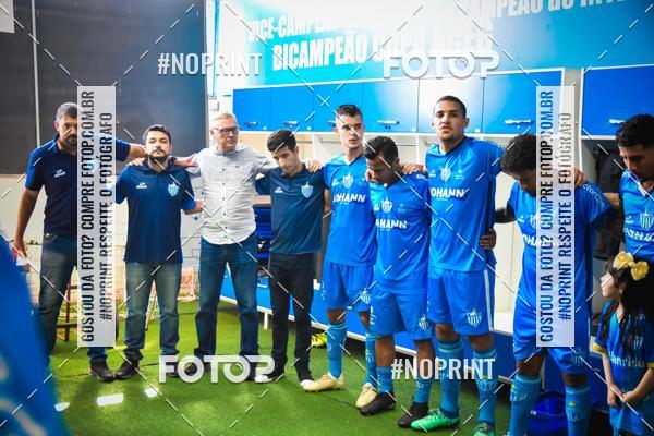 Buy your photos of the eventNOVO HAMBURGO X INTER B on Fotop